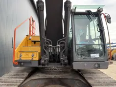 Volvo-EC300E L-2019-211043