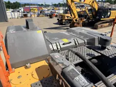 Volvo-EC300E L-2022-211922
