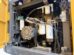 Volvo-EC300E L-2022-211922