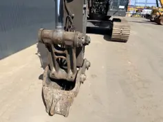 Volvo-EC300E L-2022-211922