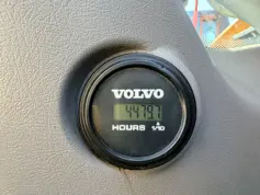 Volvo-EC300E L-2022-211922