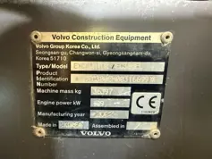 Volvo-EC300E L-2022-211922
