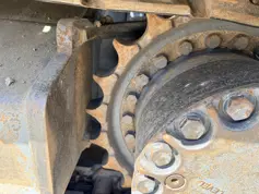 Volvo-EC300E L-2022-211922
