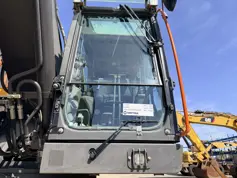 Volvo-EC300E L-2022-211922