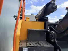 Volvo-EC300E L-2022-211922