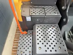 Volvo-EC300E L-2022-211922
