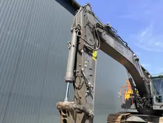 Volvo-EC300E L-2022-211922