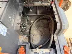 Volvo-EC300E L-2022-211922