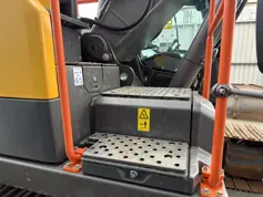 Volvo-EC300E L | Only 2000 Hours!-2023-211921