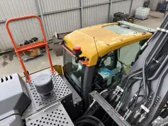 Volvo-EC300E L | Only 2000 Hours!-2023-211921