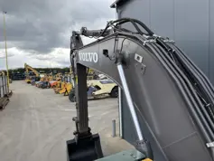 Volvo-EC300E L | Only 2000 Hours!-2023-211921