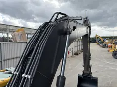 Volvo-EC300E L | Only 2000 Hours!-2023-211921