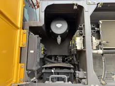 Volvo-EC300E L | Only 2000 Hours!-2023-211921