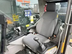 Volvo-EC300E L | Only 2000 Hours!-2023-211921