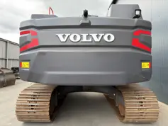 Volvo-EC300E L | Only 2000 Hours!-2023-211921