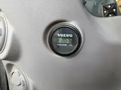 Volvo-EC300E L | Only 2000 Hours!-2023-211921
