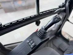 Volvo-EC300E L | Only 2000 Hours!-2023-211921