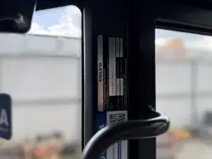 Volvo-EC300E L | Only 2000 Hours!-2023-211921