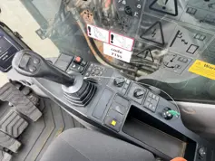 Volvo-EC300E L | Only 2000 Hours!-2023-211921