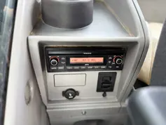 Volvo-EC300E L | Only 2000 Hours!-2023-211921