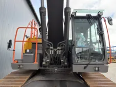 Volvo-EC300E L | Only 2000 Hours!-2023-211921