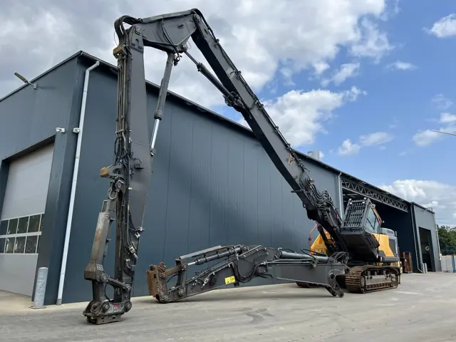 Volvo-EC380E HR UHD-2016-205903