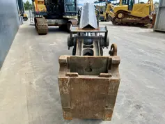 Volvo-EC380E HR UHD-2016-205903