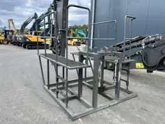 Volvo-EC380E HR UHD-2016-205903