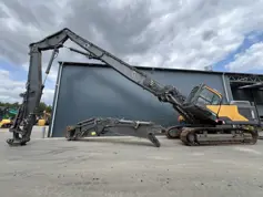 Volvo-EC380E HR UHD-2016-205903