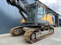 Volvo-EC380E HR UHD-2016-205903