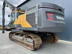 Volvo-EC380E HR UHD-2016-205903