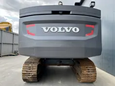 Volvo-EC380E HR UHD-2016-205903