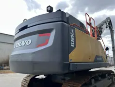 Volvo-EC380E HR UHD-2016-205903