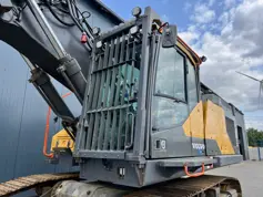 Volvo-EC380E HR UHD-2016-205903