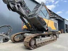 Volvo-EC380E HR UHD-2016-205903