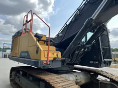 Volvo-EC380E HR UHD-2016-205903