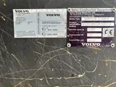 Volvo-EC380E HR UHD-2016-205903