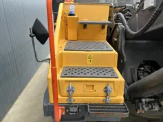 Volvo-EC380E HR UHD-2016-205903