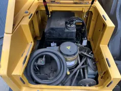 Volvo-EC380E HR UHD-2016-205903