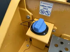 Volvo-EC380E HR UHD-2016-205903