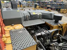 Volvo-EC380E HR UHD-2016-205903