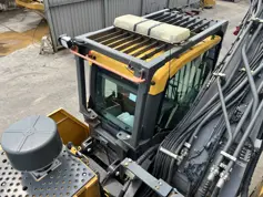 Volvo-EC380E HR UHD-2016-205903