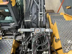 Volvo-EC380E HR UHD-2016-205903