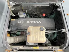 Volvo-EC380E HR UHD-2016-205903