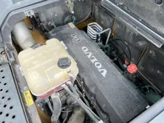Volvo-EC380E HR UHD-2016-205903