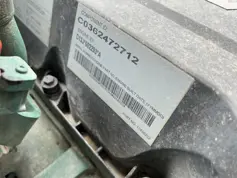 Volvo-EC380E HR UHD-2016-205903