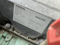 Volvo-EC380E HR UHD-2016-205903