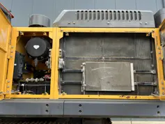 Volvo-EC380E HR UHD-2016-205903