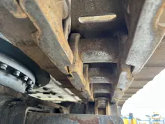 Volvo-EC380E HR UHD-2016-205903