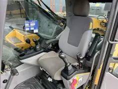 Volvo-EC380E HR UHD-2016-205903